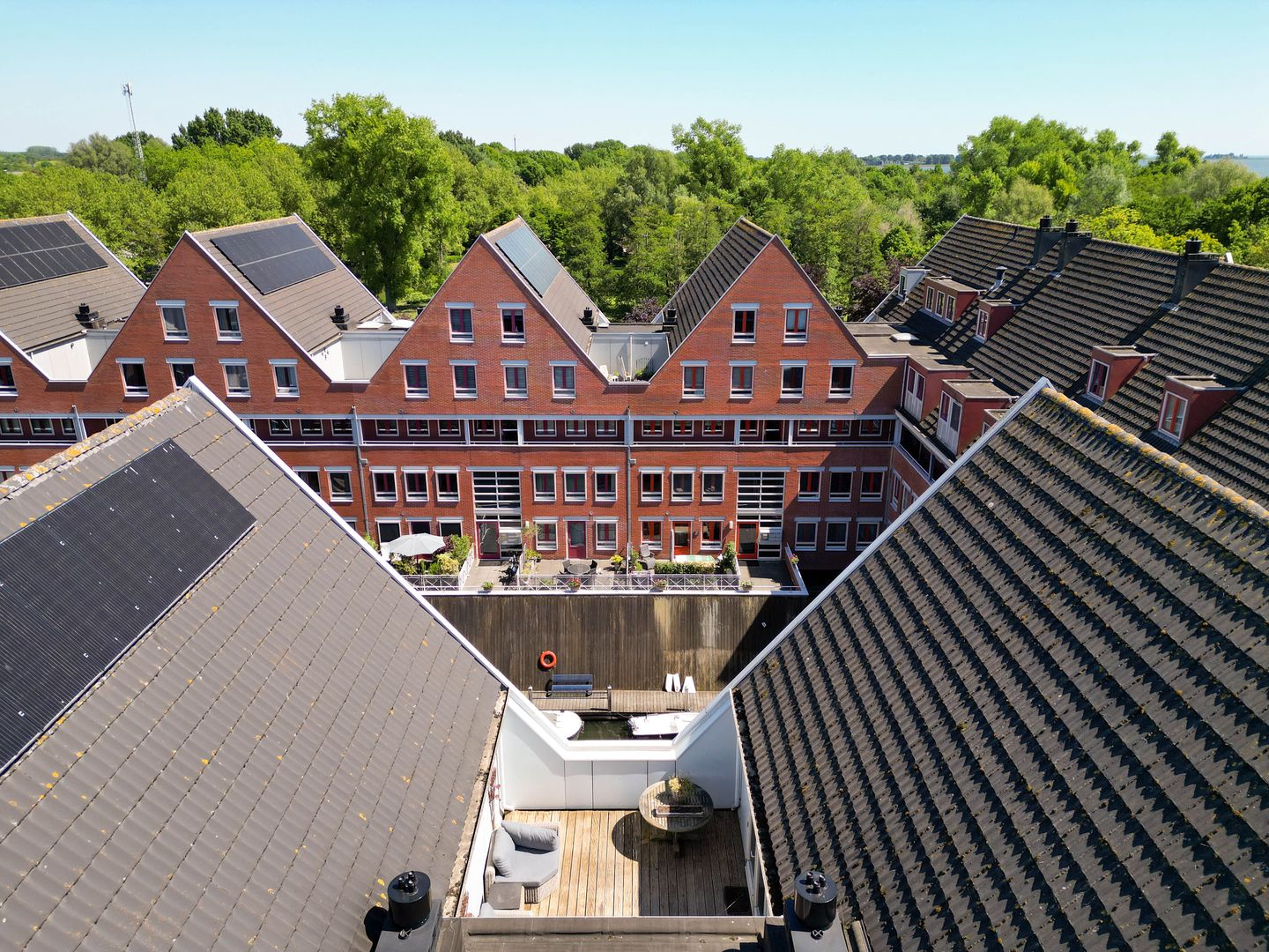 Foto 20 van Zuiderplantsoen 56