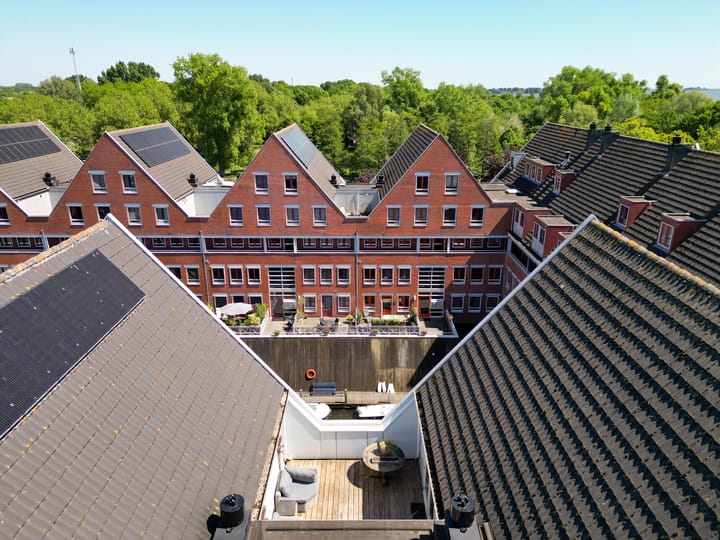 Foto 20 van Zuiderplantsoen 56