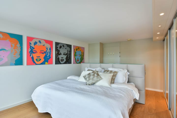 Foto 14 van Zuiderplantsoen 56