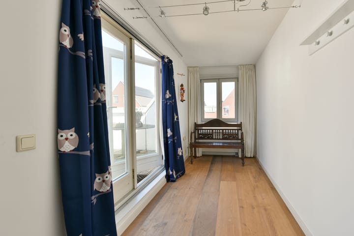 Foto 16 van Zuiderplantsoen 56