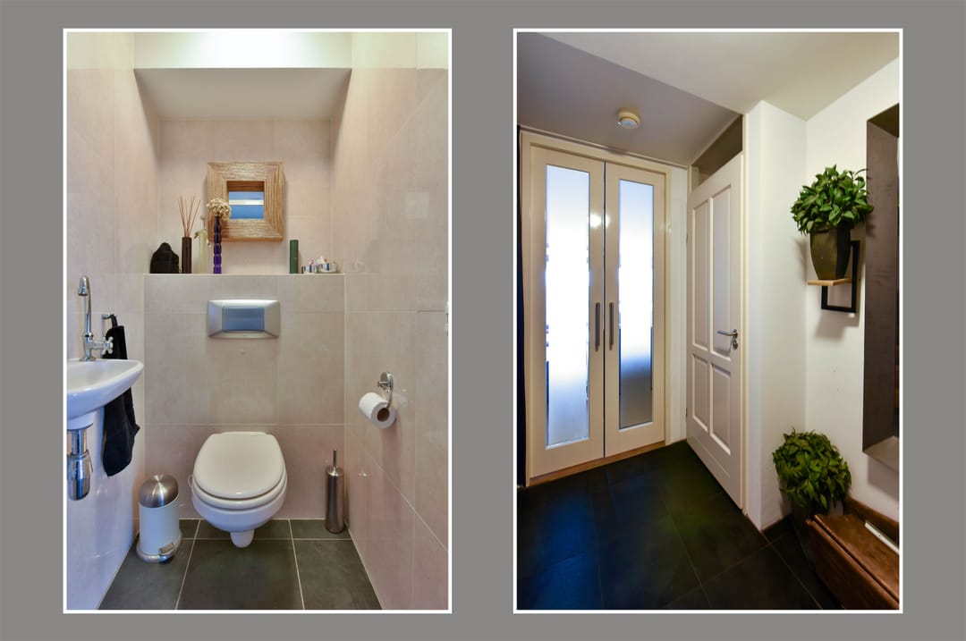 Foto 13 van Zuiderplantsoen 56