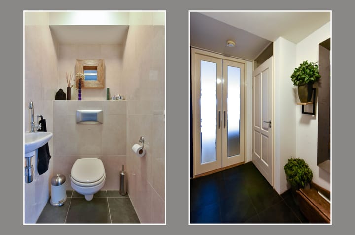 Foto 13 van Zuiderplantsoen 56