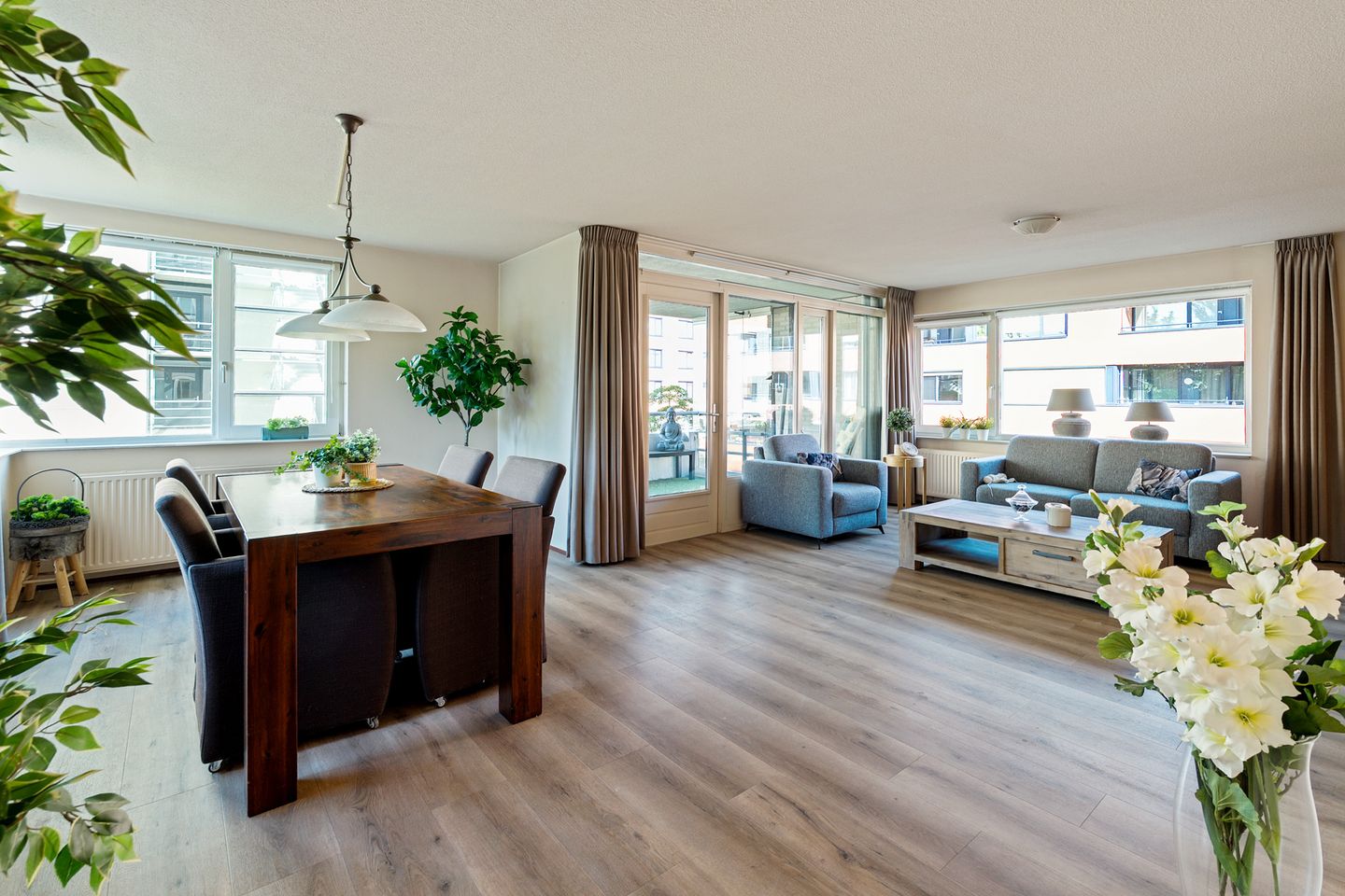 Foto 4 van Coldstream 94