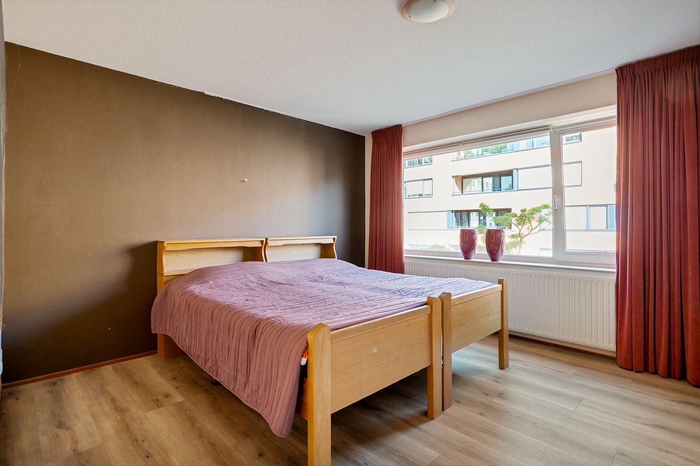 Foto 5 van Coldstream 94