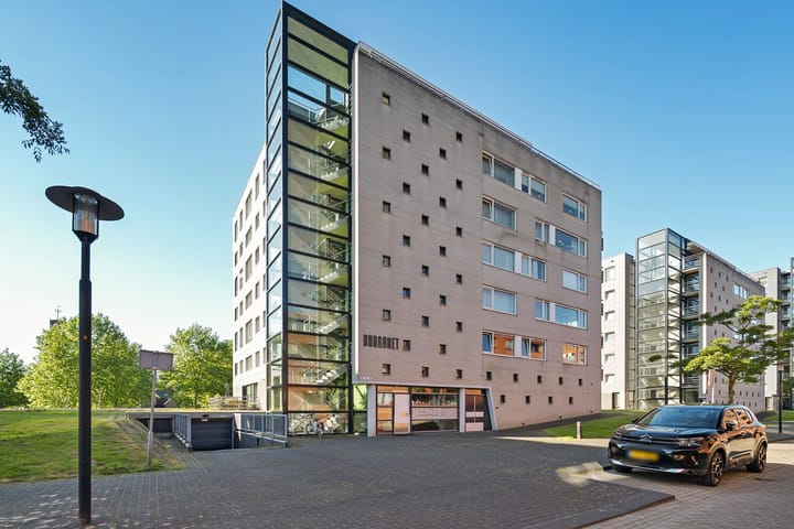 Foto 7 van Coldstream 94