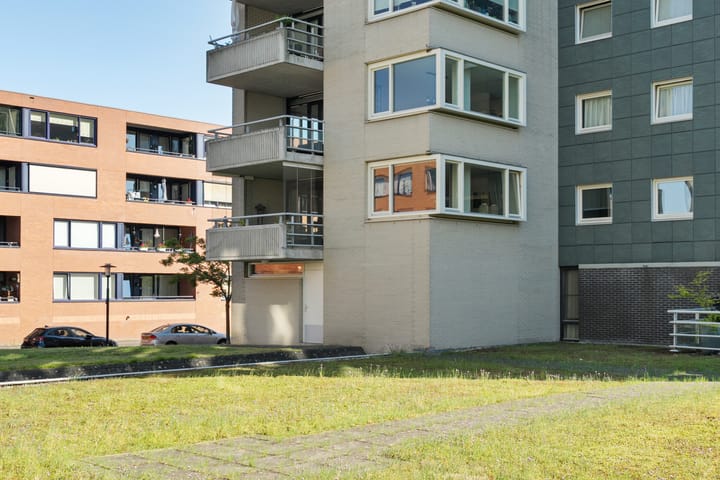 Foto 10 van Coldstream 94