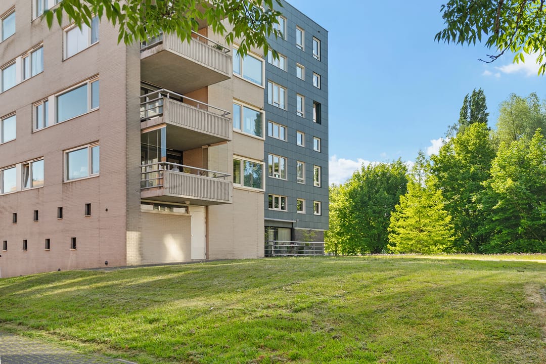 Foto 11 van Coldstream 94