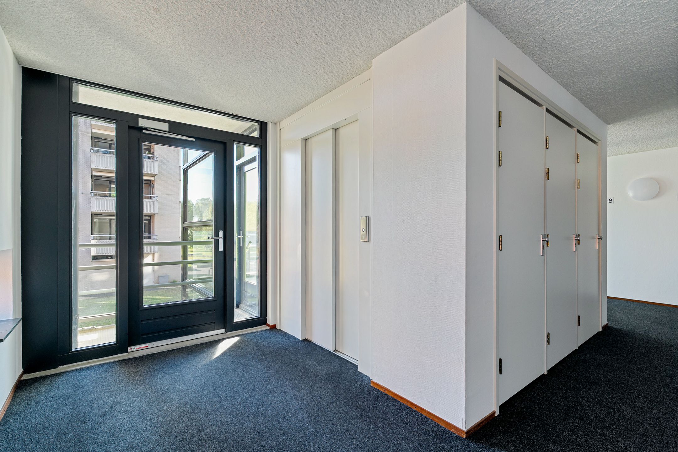 Foto 12 van Coldstream 94