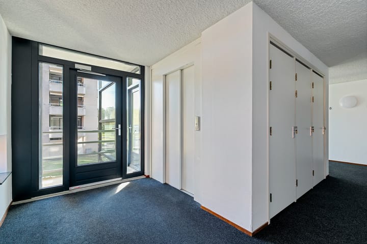 Foto 12 van Coldstream 94