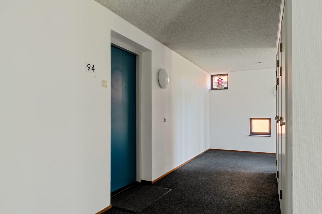 Foto 13 van Coldstream 94