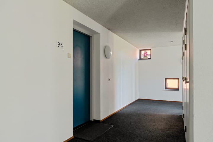 Foto 13 van Coldstream 94