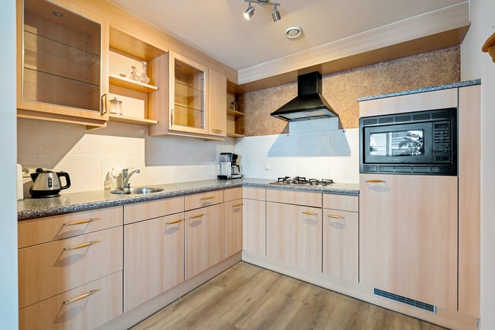 Foto 15 van Coldstream 94