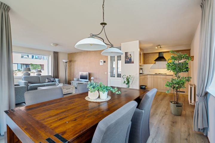 Foto 16 van Coldstream 94