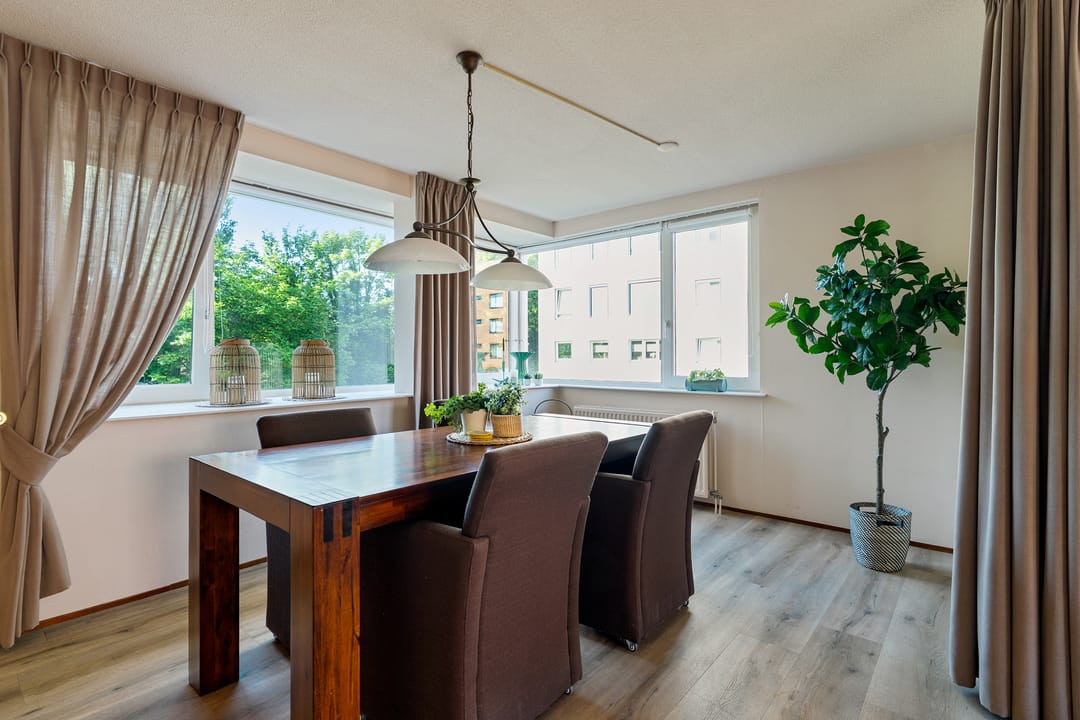 Foto 17 van Coldstream 94