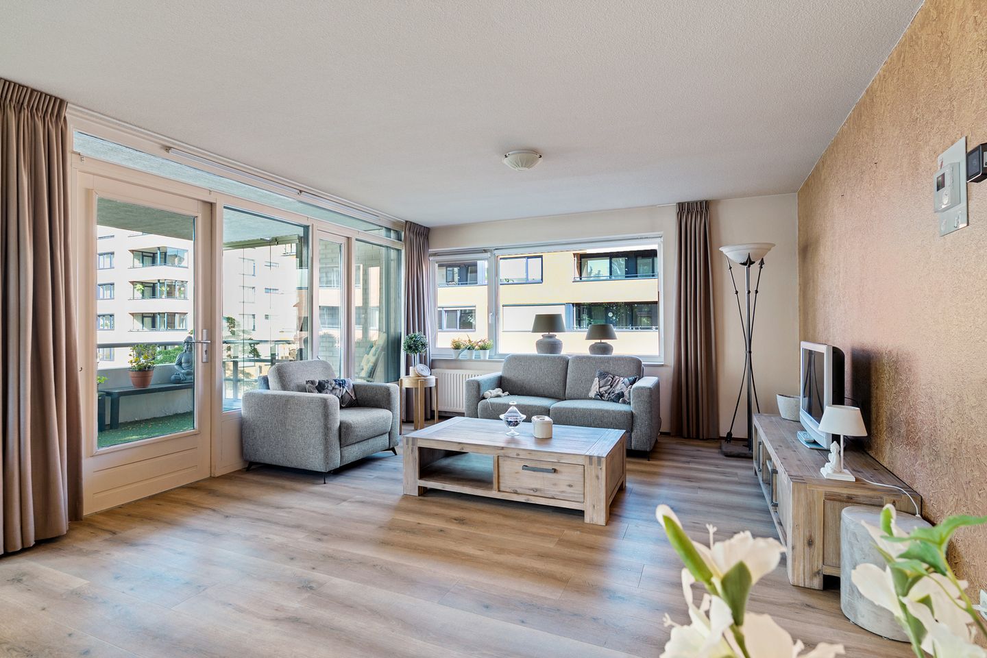 Foto 19 van Coldstream 94