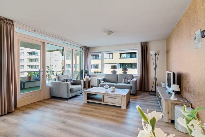 Foto 19 van Coldstream 94