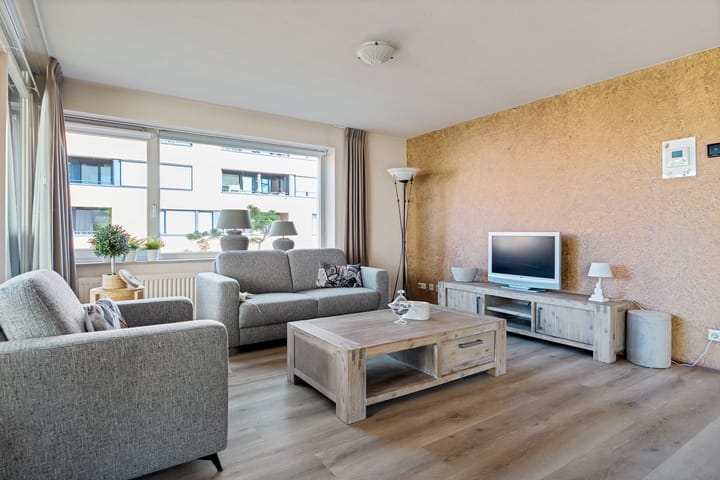 Foto 20 van Coldstream 94