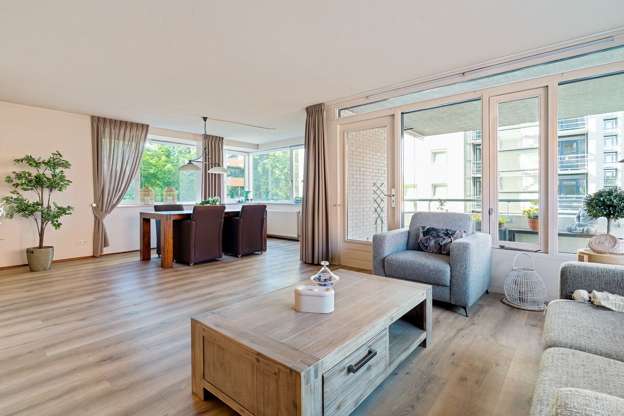 Foto 21 van Coldstream 94