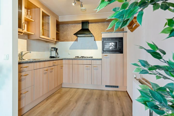 Foto 14 van Coldstream 94