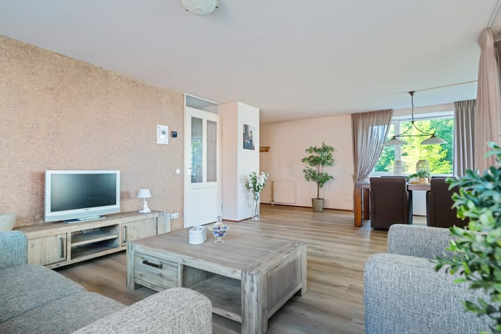 Foto 22 van Coldstream 94