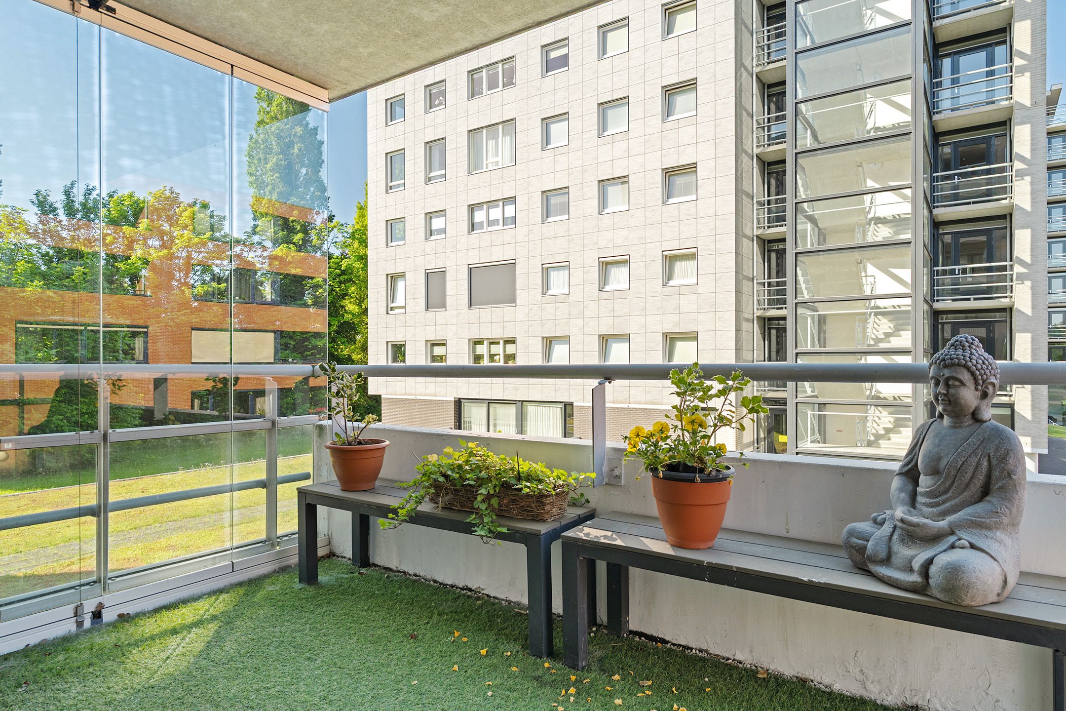 Foto 24 van Coldstream 94