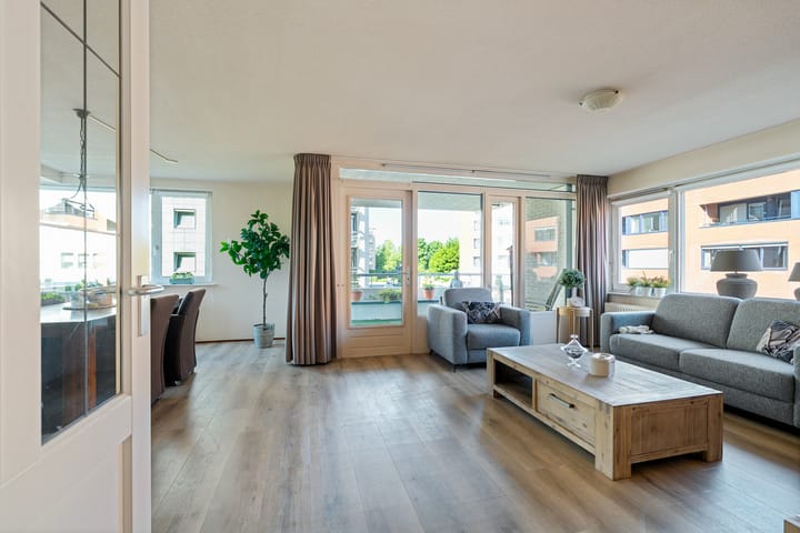 Foto 26 van Coldstream 94