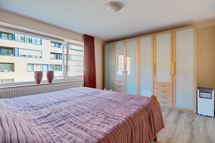 Foto 28 van Coldstream 94