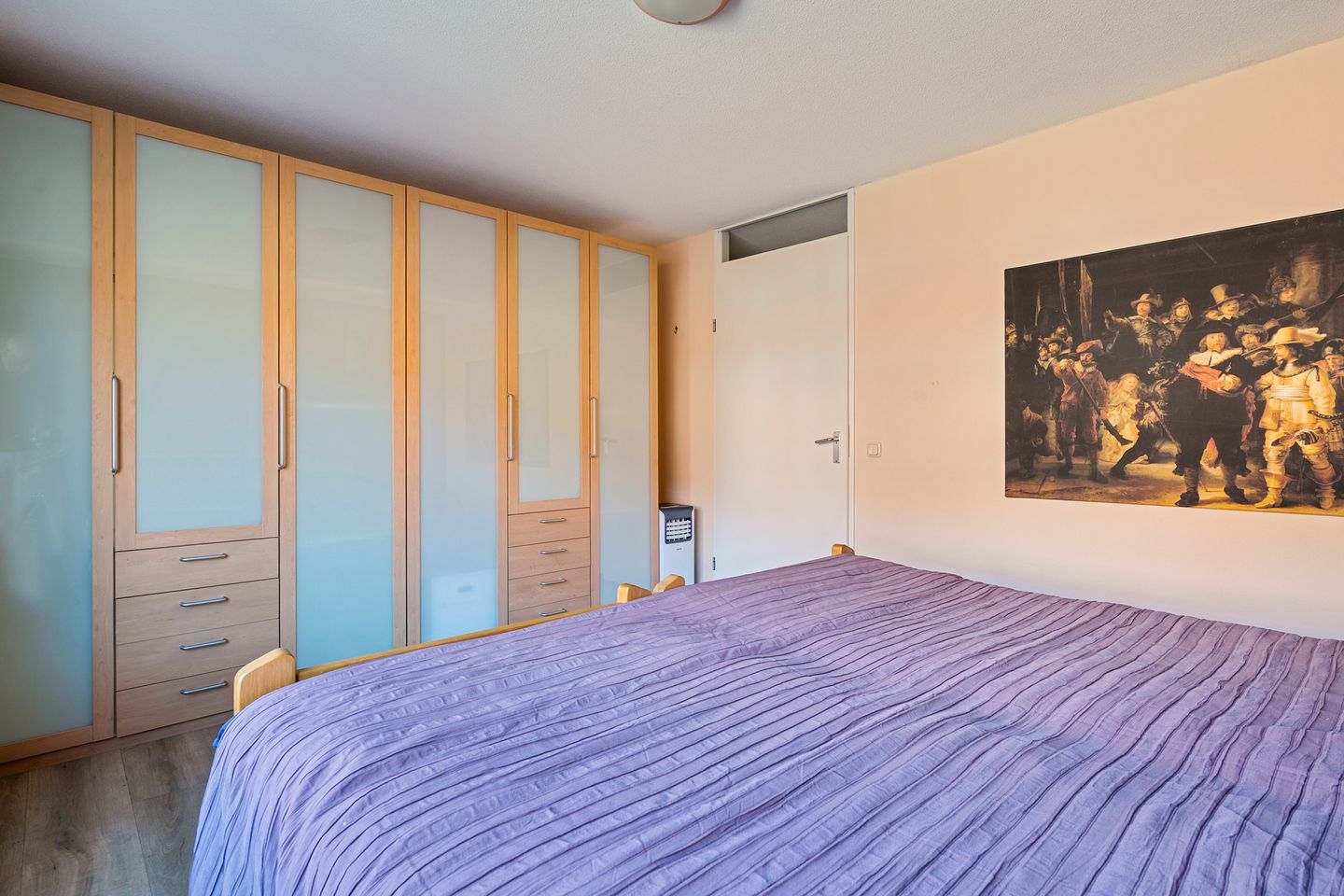 Foto 29 van Coldstream 94