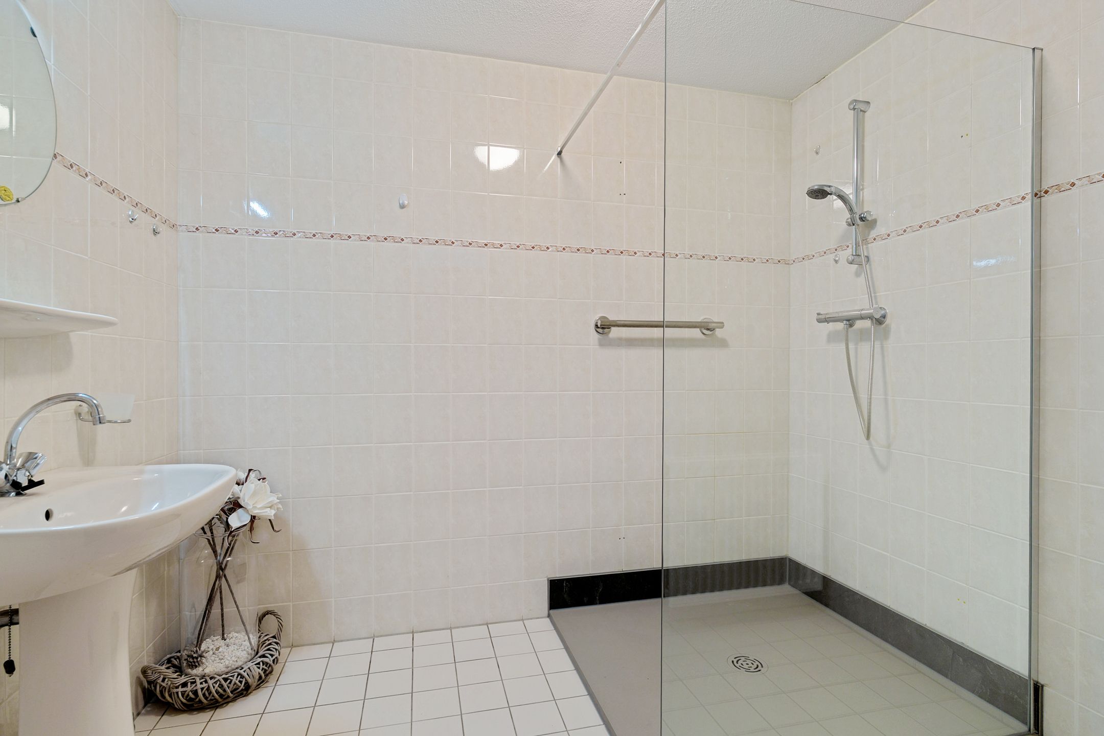 Foto 30 van Coldstream 94