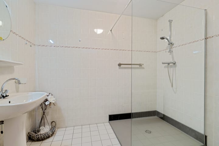 Foto 30 van Coldstream 94