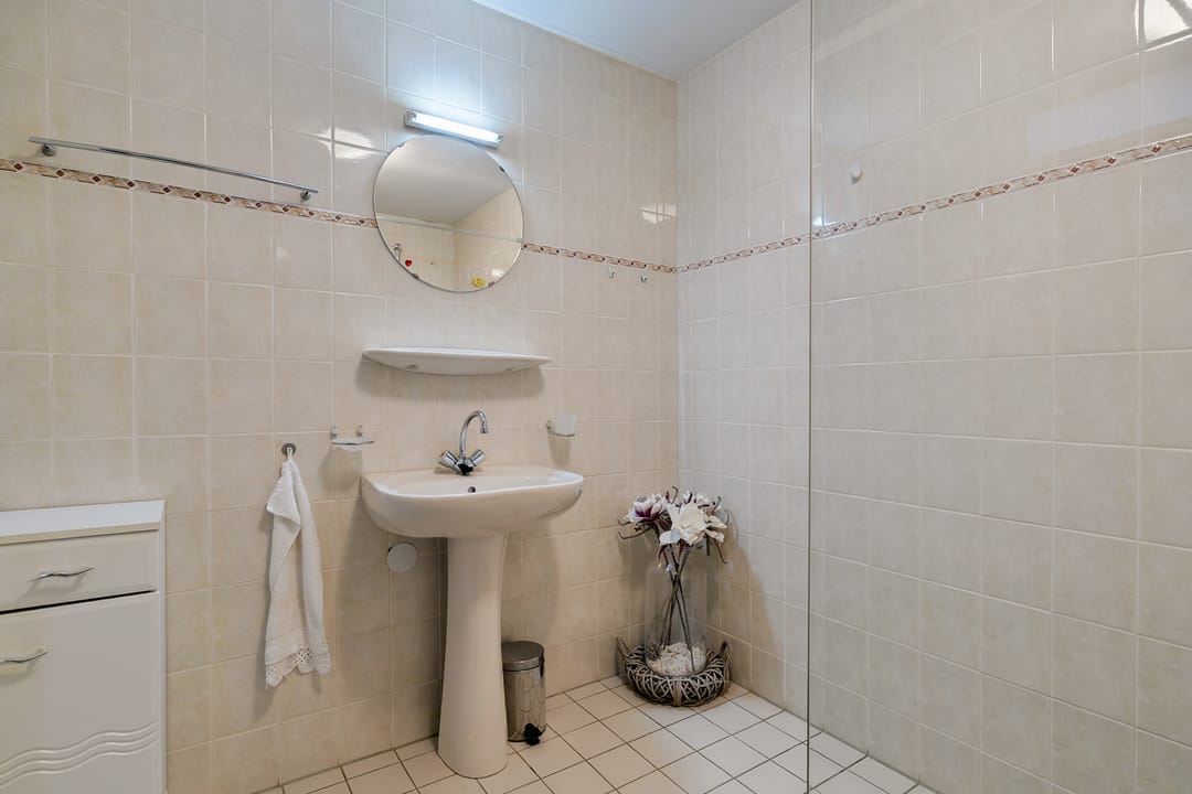 Foto 31 van Coldstream 94