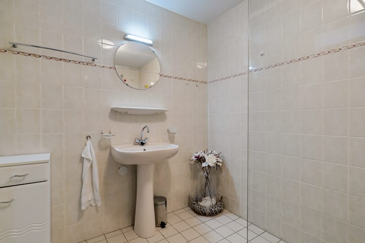 Foto 31 van Coldstream 94