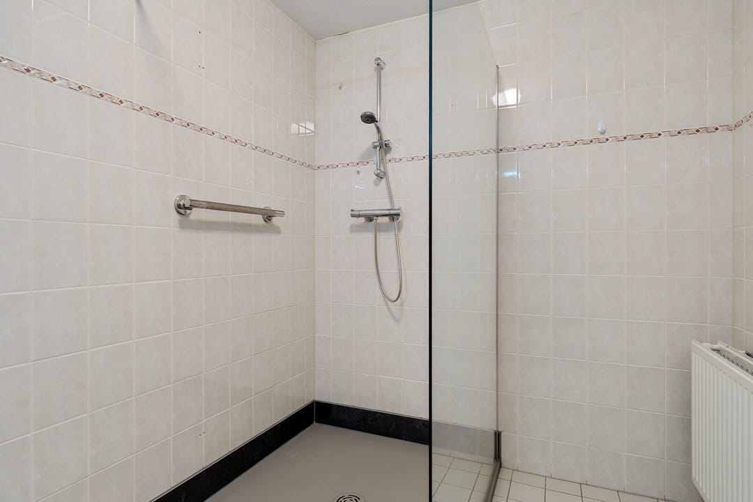 Foto 32 van Coldstream 94