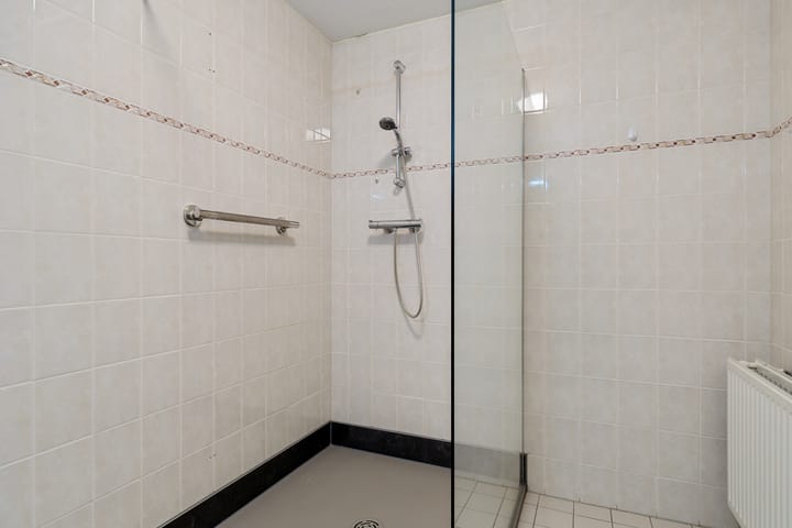 Foto 32 van Coldstream 94