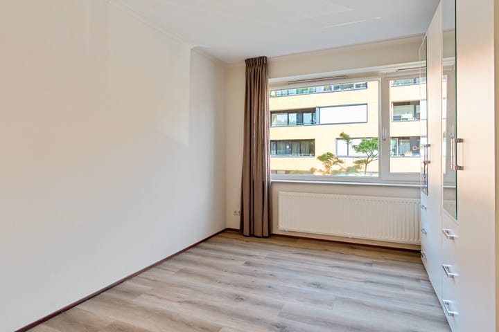 Foto 33 van Coldstream 94