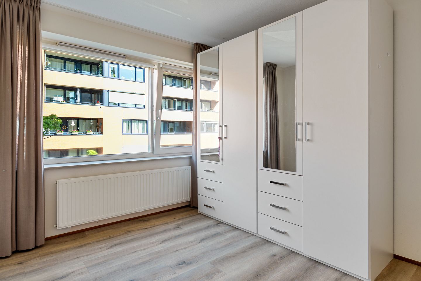 Foto 34 van Coldstream 94