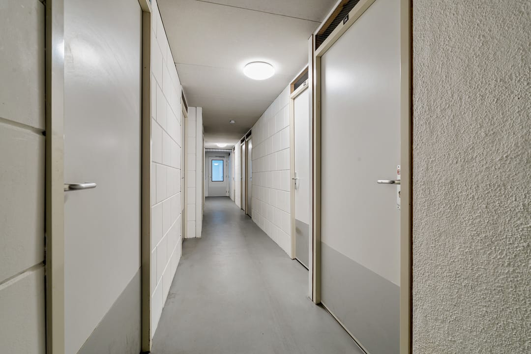 Foto 37 van Coldstream 94