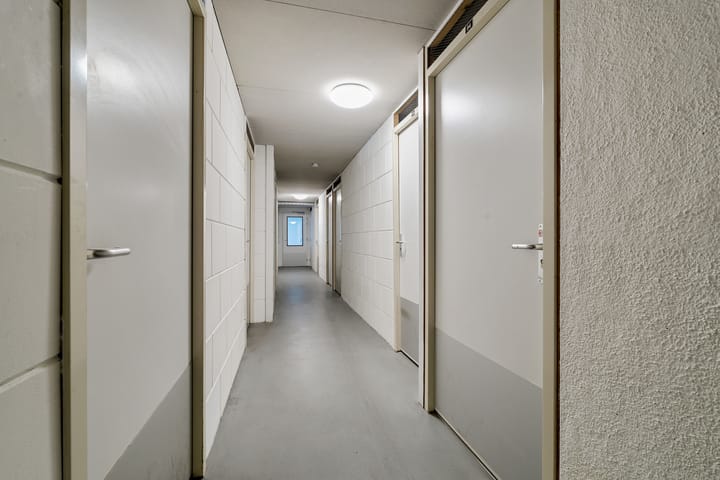 Foto 37 van Coldstream 94