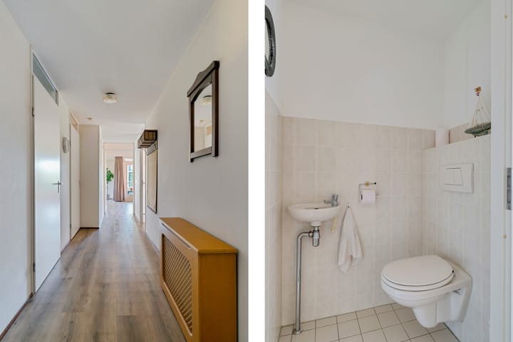 Foto 38 van Coldstream 94