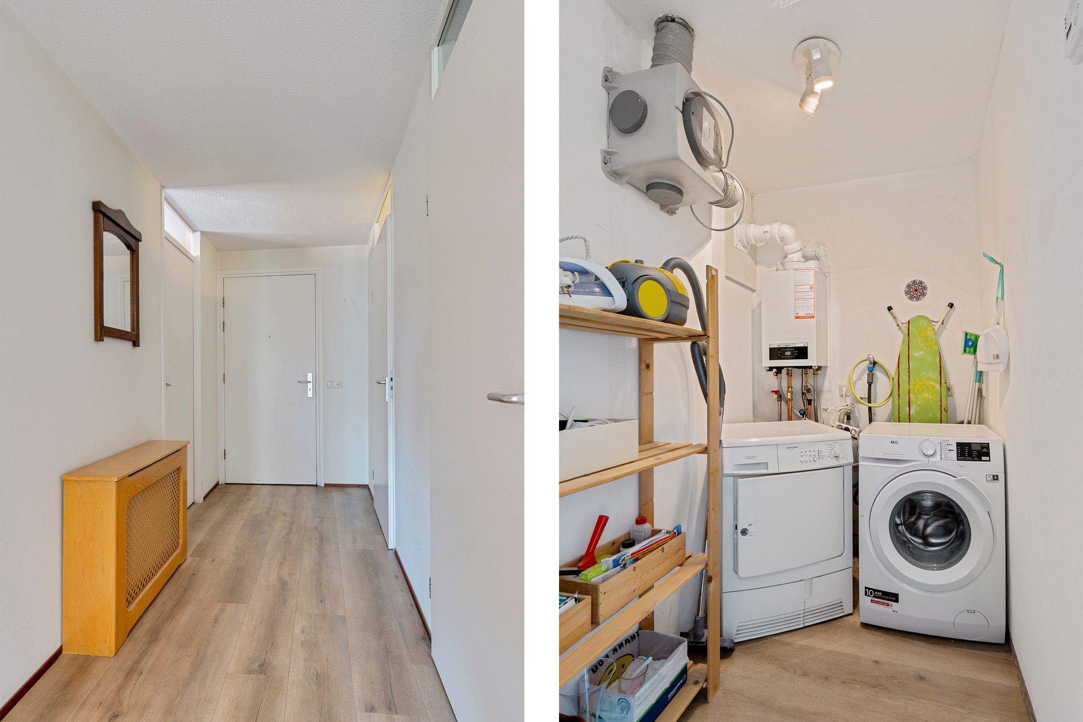 Foto 39 van Coldstream 94