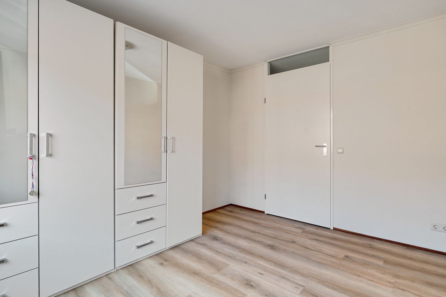 Foto 35 van Coldstream 94