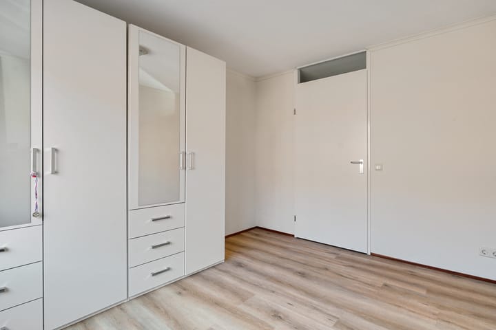 Foto 35 van Coldstream 94