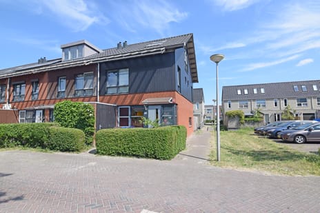 undefined main image