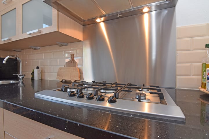 Foto 8 van Dwergbieslaan 116