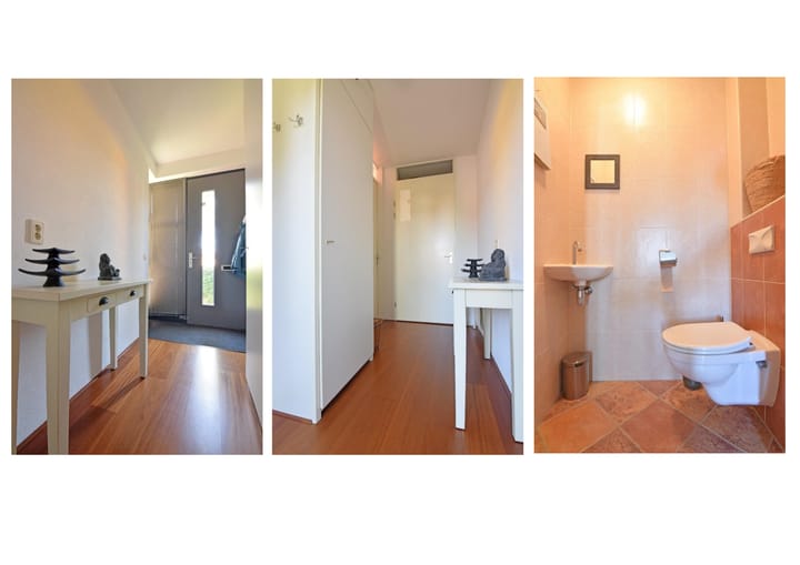 Foto 10 van Dwergbieslaan 116