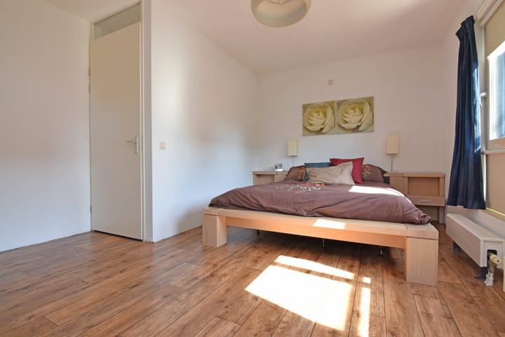 Foto 13 van Dwergbieslaan 116