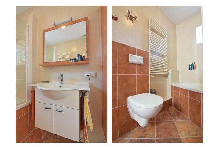 Foto 19 van Dwergbieslaan 116