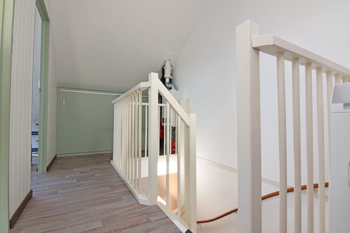 Foto 22 van Dwergbieslaan 116