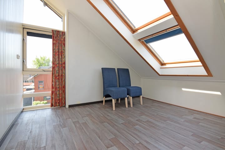 Foto 23 van Dwergbieslaan 116