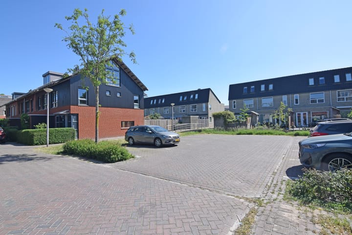 Foto 32 van Dwergbieslaan 116